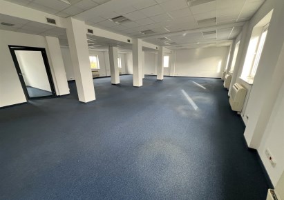 lokal na wynajem - Kraków, Bronowice