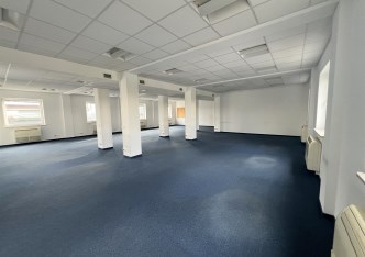 lokal na wynajem - Kraków, Bronowice