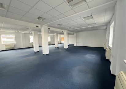 lokal na wynajem - Kraków, Bronowice