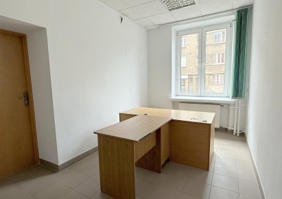 lokal na wynajem - Kraków, Zwierzyniec, Salwator