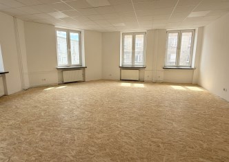 lokal na wynajem - Kraków, Zwierzyniec, Salwator