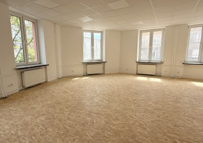 lokal na wynajem - Kraków, Zwierzyniec, Salwator