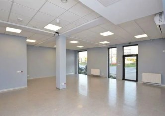 lokal na wynajem - Kraków, Prądnik Biały