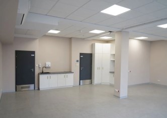 lokal na wynajem - Kraków, Prądnik Biały