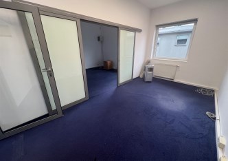 lokal na wynajem - Kraków, Bronowice, Bronowice Małe