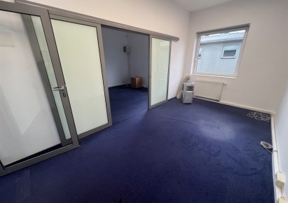 lokal na wynajem - Kraków, Bronowice, Bronowice Małe