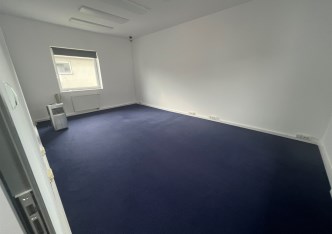 lokal na wynajem - Kraków, Bronowice, Bronowice Małe