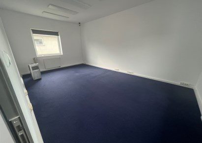 lokal na wynajem - Kraków, Bronowice, Bronowice Małe