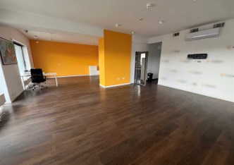 lokal na wynajem - Kraków, Bronowice, Bronowice Małe