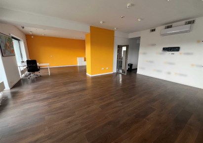 lokal na wynajem - Kraków, Bronowice, Bronowice Małe