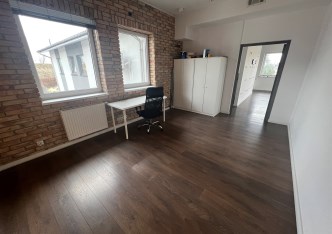 lokal na wynajem - Kraków, Bronowice, Bronowice Małe