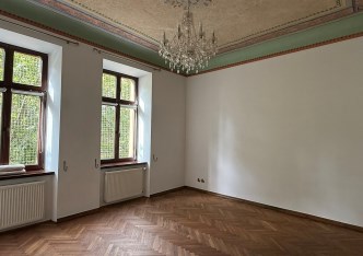 lokal na wynajem - Kraków, Stare Miasto