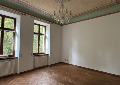 lokal na wynajem - Kraków, Stare Miasto