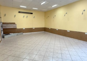 lokal na wynajem - Kraków, Stare Miasto