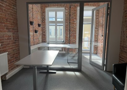 lokal na wynajem - Kraków, Stare Miasto