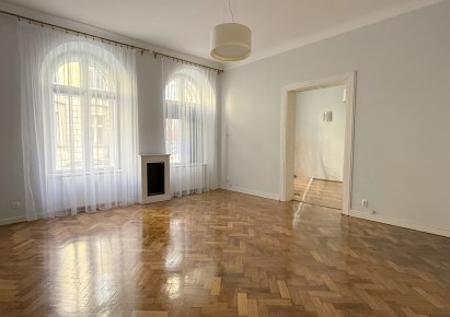 lokal na wynajem - Kraków, Stare Miasto