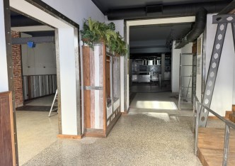 lokal na wynajem - Kraków, Stare Miasto, Kazimierz