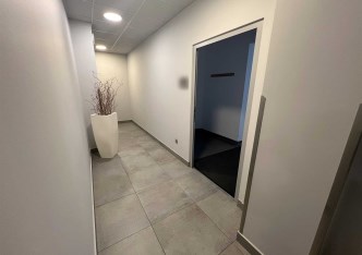 lokal na wynajem - Kraków, Stare Miasto