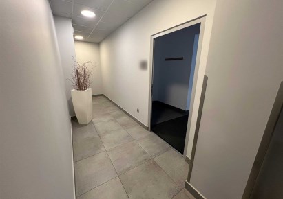 lokal na wynajem - Kraków, Stare Miasto