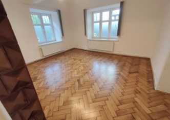 lokal na wynajem - Kraków, Zwierzyniec