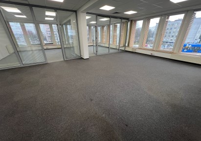 lokal na wynajem - Kraków, Prądnik Biały