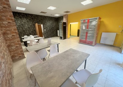 lokal na wynajem - Kraków, Prądnik Biały, Górka Narodowa