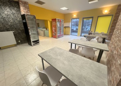 lokal na wynajem - Kraków, Prądnik Biały, Górka Narodowa