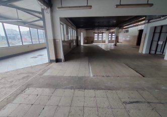 lokal na wynajem - Kraków, Bronowice