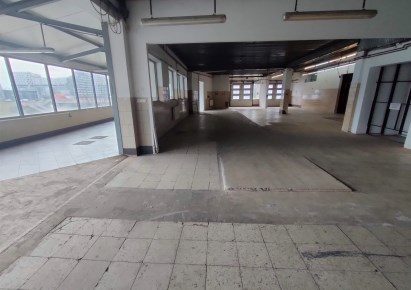 lokal na wynajem - Kraków, Bronowice