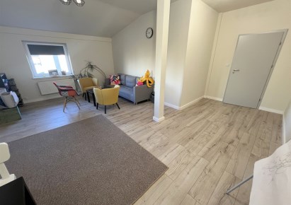 lokal na wynajem - Kraków, Bronowice, Bronowice Małe