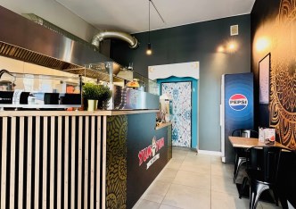 lokal na wynajem - Kraków, Stare Miasto, Kazimierz