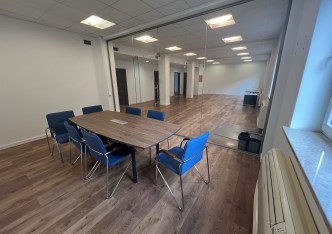 lokal na wynajem - Kraków, Bronowice