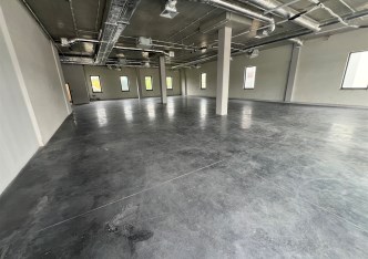 lokal na wynajem - Wielka Wieś, Modlniczka