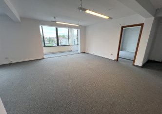 lokal na wynajem - Kraków, Prądnik Biały