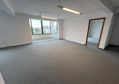 lokal na wynajem - Kraków, Prądnik Biały