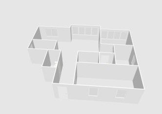 lokal na wynajem - Kraków, Prądnik Biały