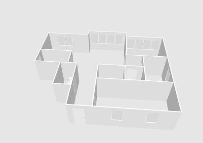 lokal na wynajem - Kraków, Prądnik Biały