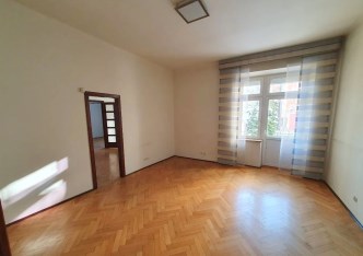 lokal na wynajem - Kraków, Zwierzyniec