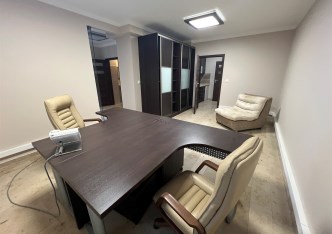 lokal na wynajem - Kraków, Bronowice