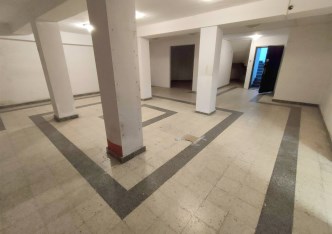 lokal na wynajem - Kraków, Prądnik Biały