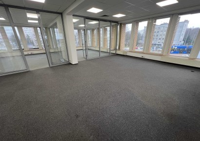 lokal na wynajem - Kraków, Prądnik Biały