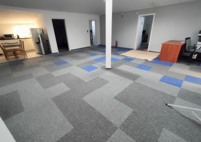 lokal na wynajem - Kraków, Prądnik Biały