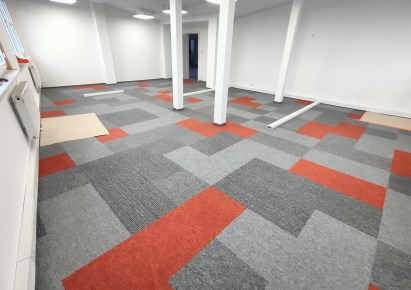 lokal na wynajem - Kraków, Prądnik Biały