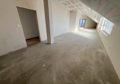 lokal na wynajem - Zielonki