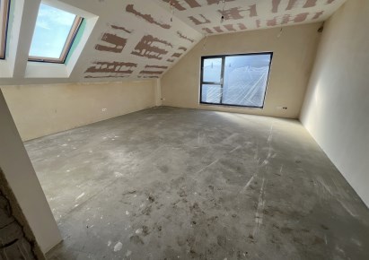 lokal na wynajem - Zielonki