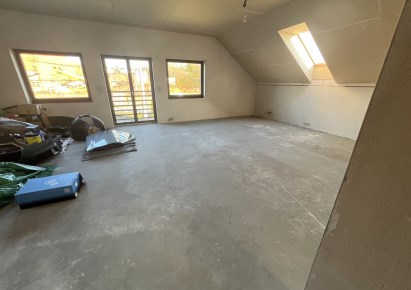 lokal na wynajem - Zielonki