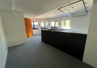 lokal na wynajem - Kraków, Prądnik Czerwony, Rakowice