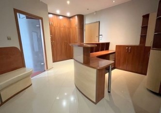 lokal na wynajem - Kraków, Bronowice