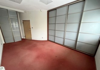 lokal na wynajem - Kraków, Bronowice