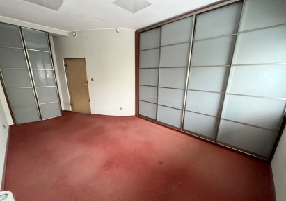 lokal na wynajem - Kraków, Bronowice